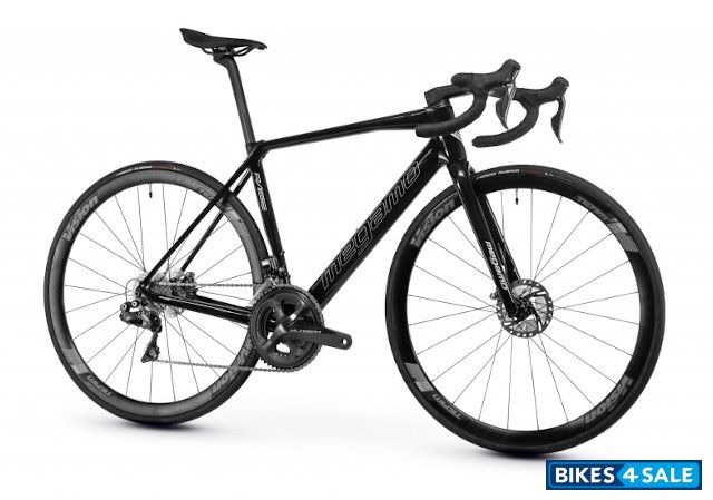 megamo Raise 05 (21)