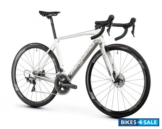 megamo Raise 10 (21)