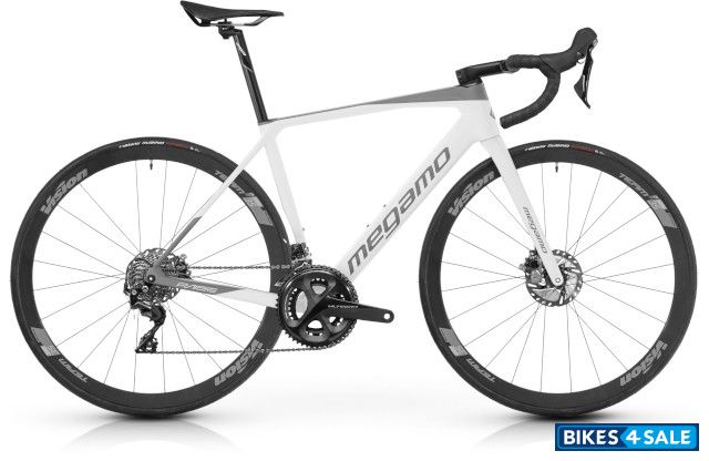 megamo Raise 10 (22)