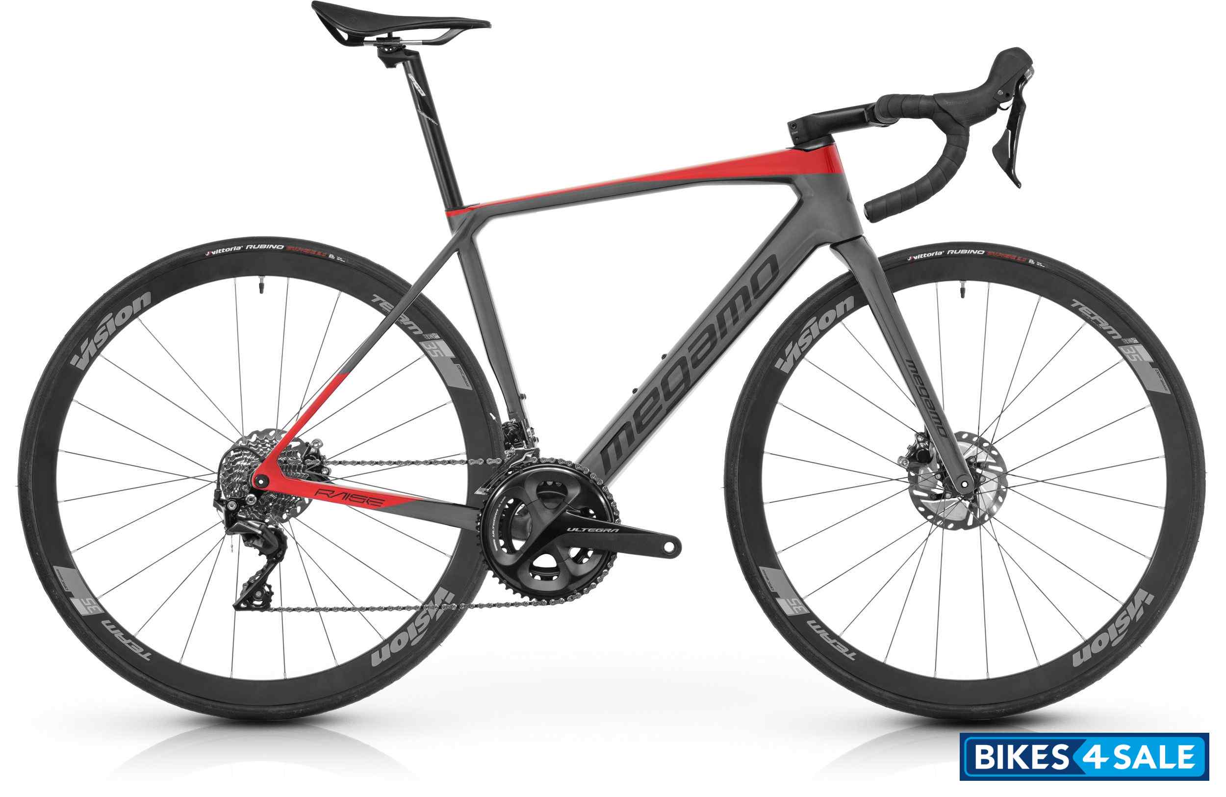 megamo Raise 10 (22)