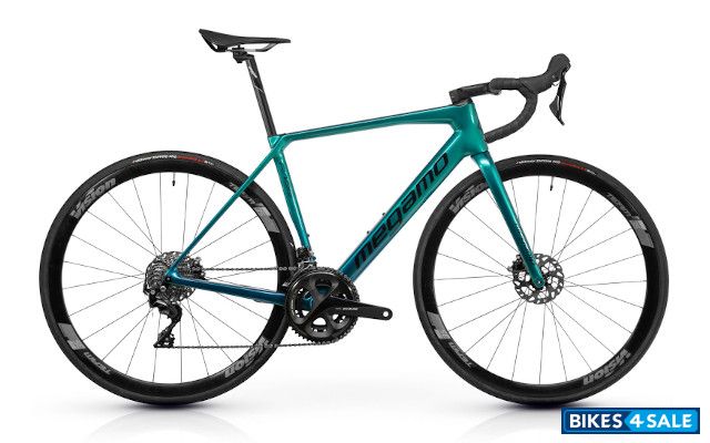 megamo Raise 20 (21)