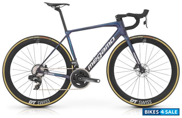 megamo Raise AXS 02 (22)