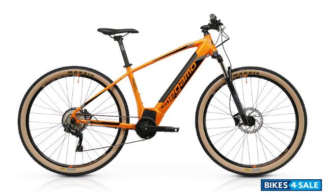 megamo Ridon 07 (21)