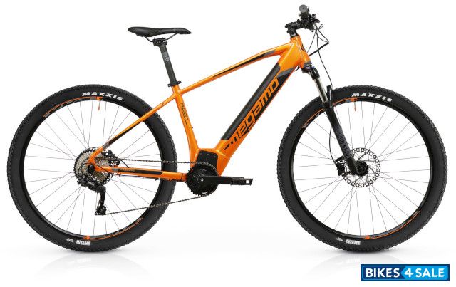 megamo Ridon 07 (22)