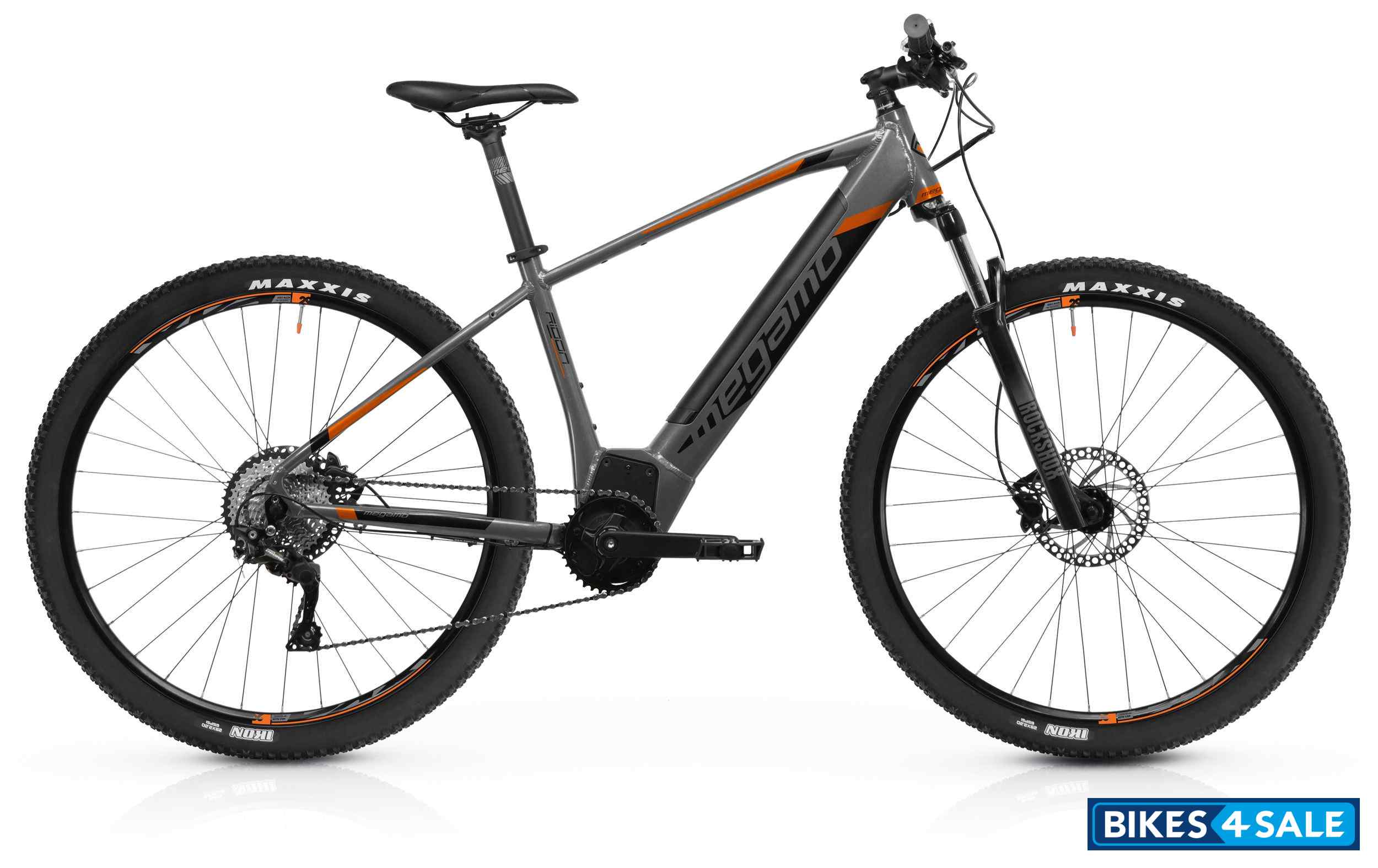 megamo Ridon 07 (22)