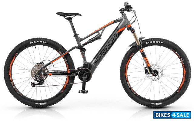 megamo Ridon FS (22)