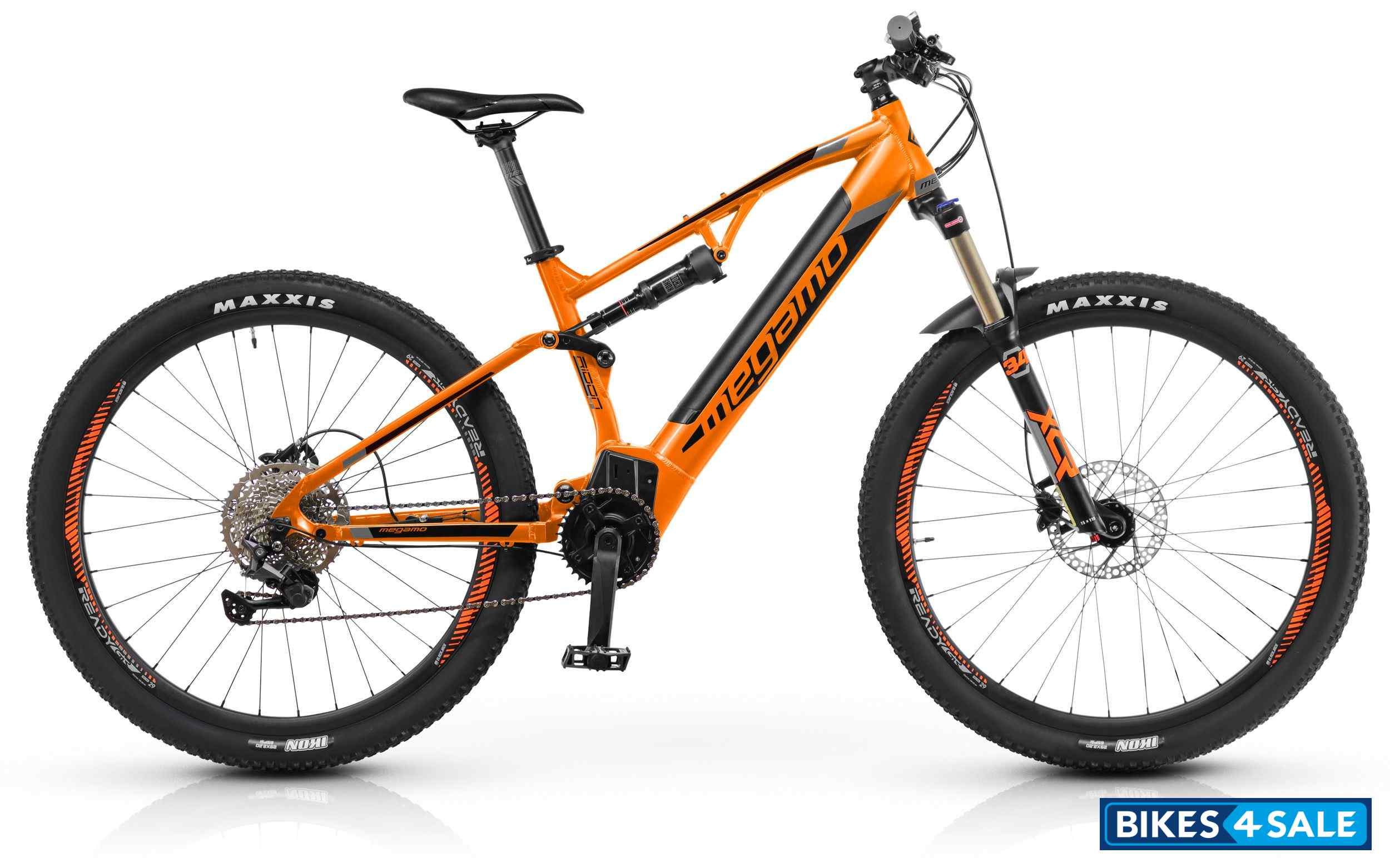 megamo Ridon FS (22)