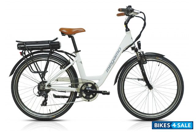 megamo Top City (21)