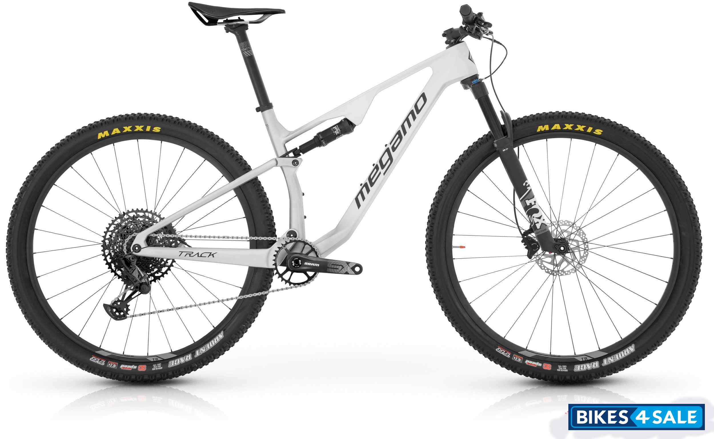 megamo Track 10 (22)