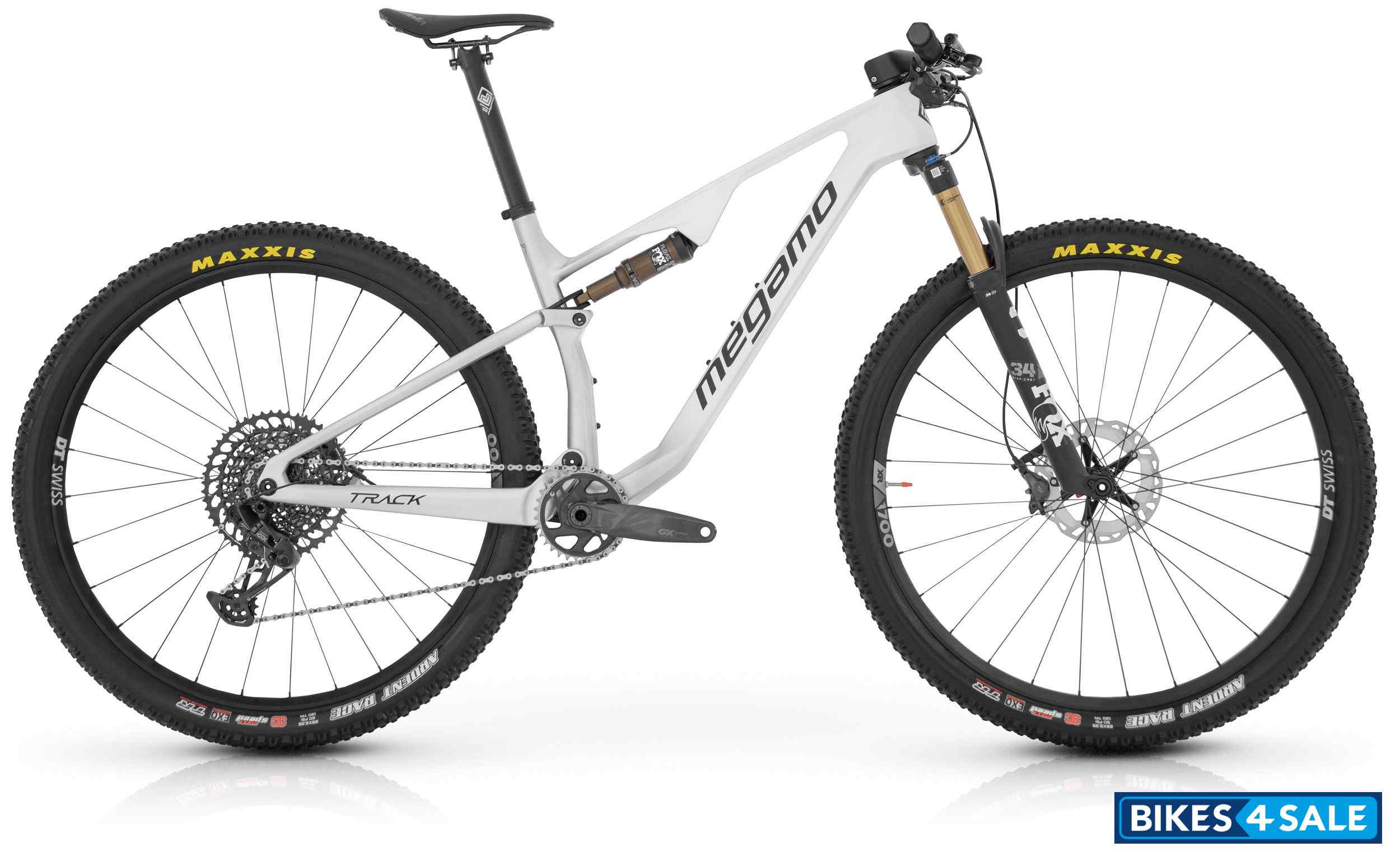 megamo Track Elite 05 (22)