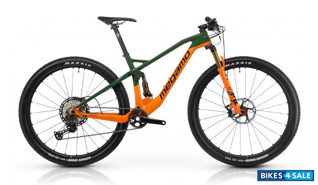 megamo Track Elite 06 (21)