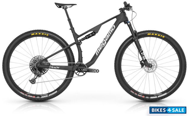 megamo Track R120 10 (22)