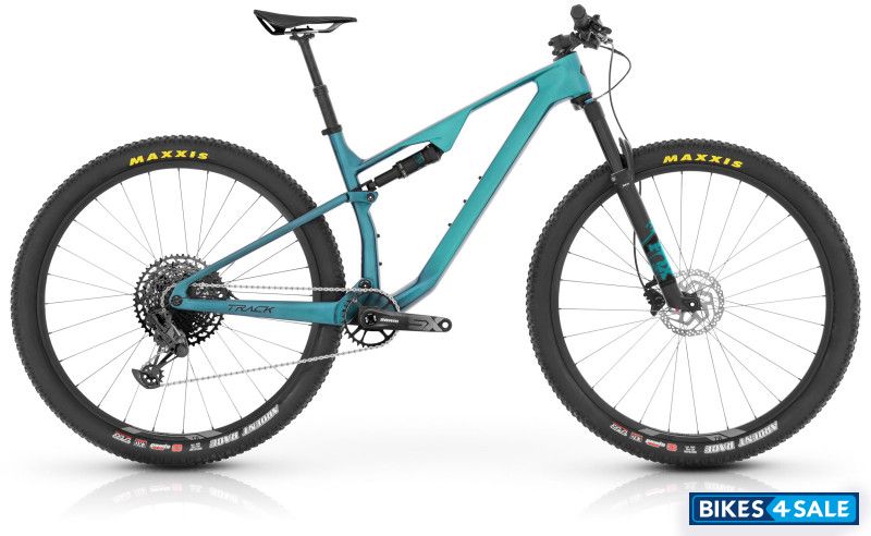 megamo Track R120 10 (22)