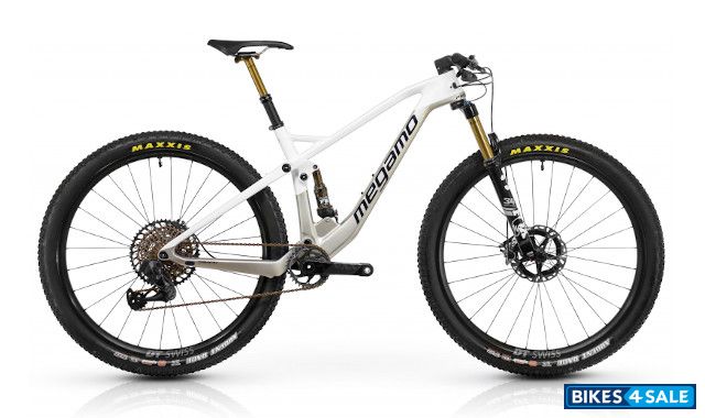 megamo Track R120 AXS 00 (21)