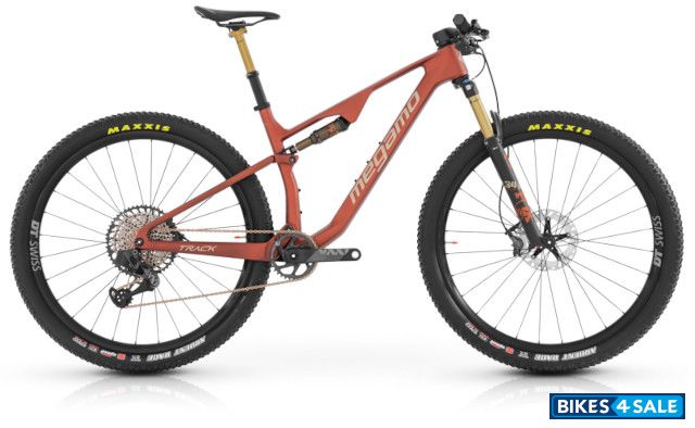 megamo Track R120 AXS 00 (22)