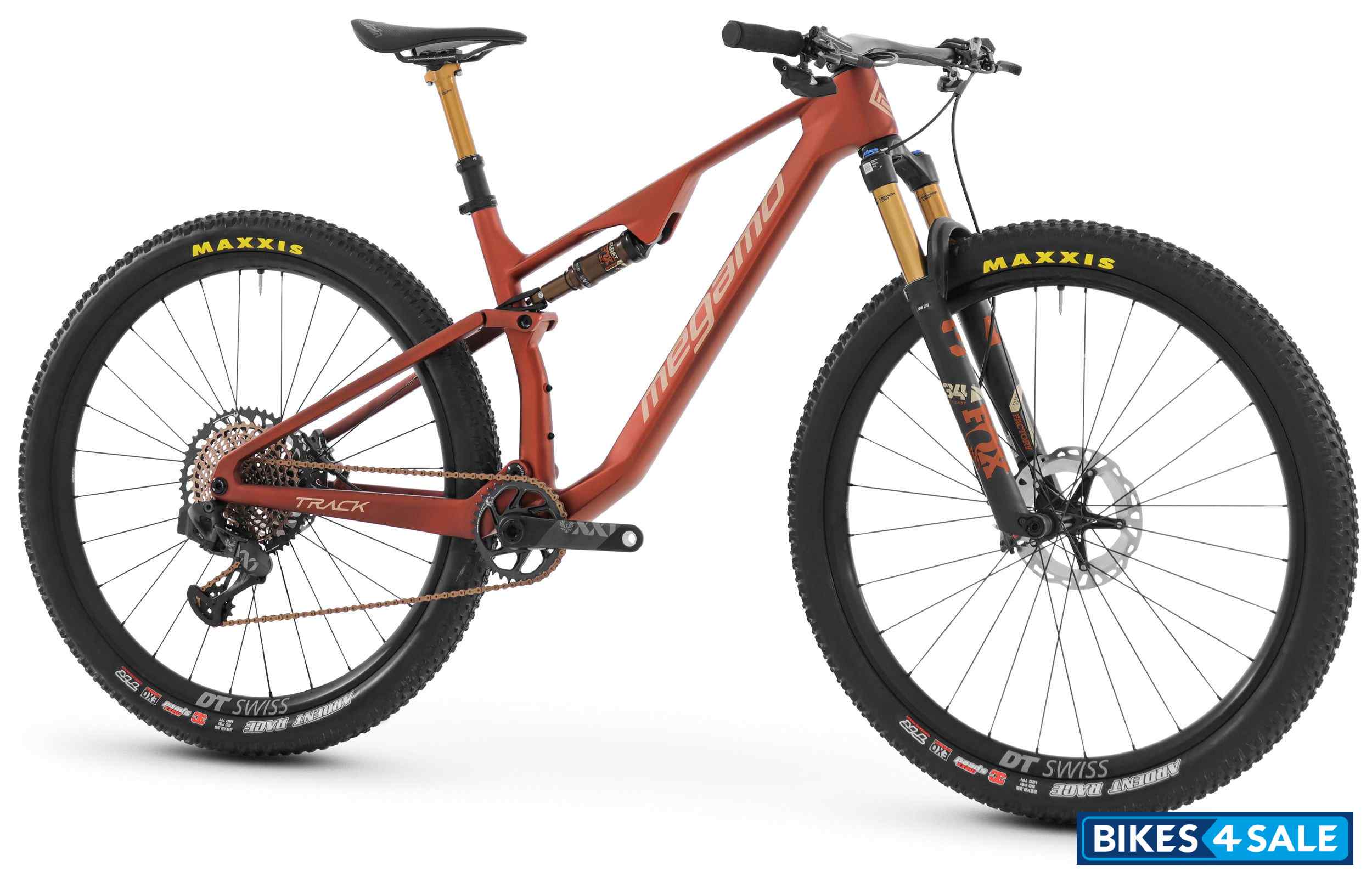 megamo Track R120 AXS 00 (22)