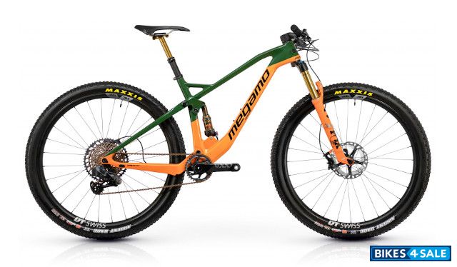 megamo Track R120 AXS 01 (21)