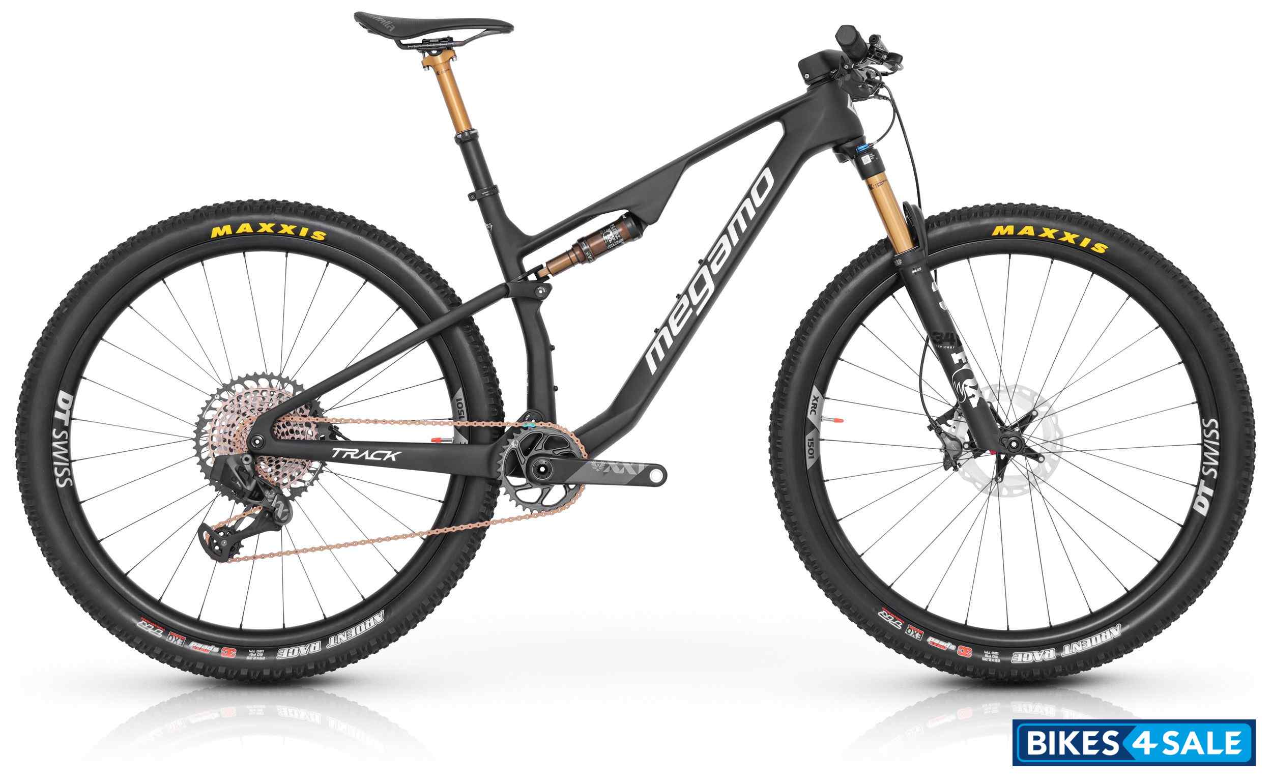 megamo Track R120 AXS 01 (22)