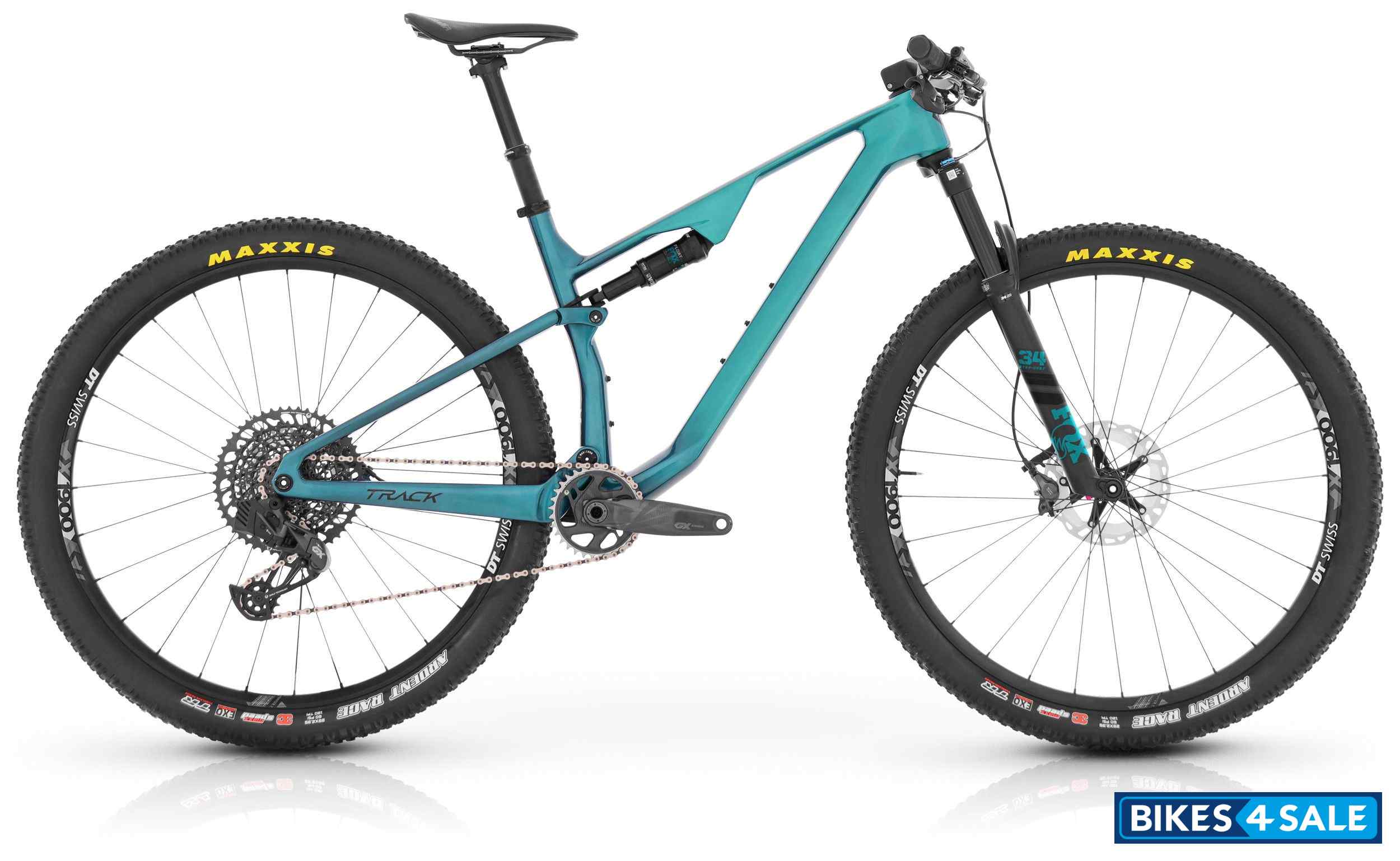 megamo Track R120 AXS 03 (22)