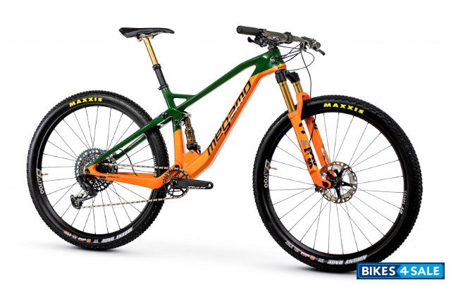 megamo Track R120 Elite 05 (21)