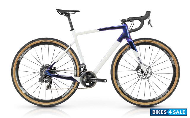 megamo West AXS 02 (21)