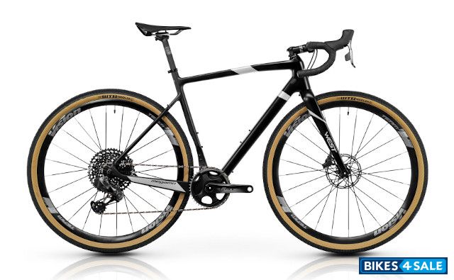 megamo West AXS 03 (21)