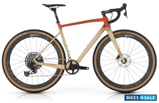 megamo West AXS 03 (22)