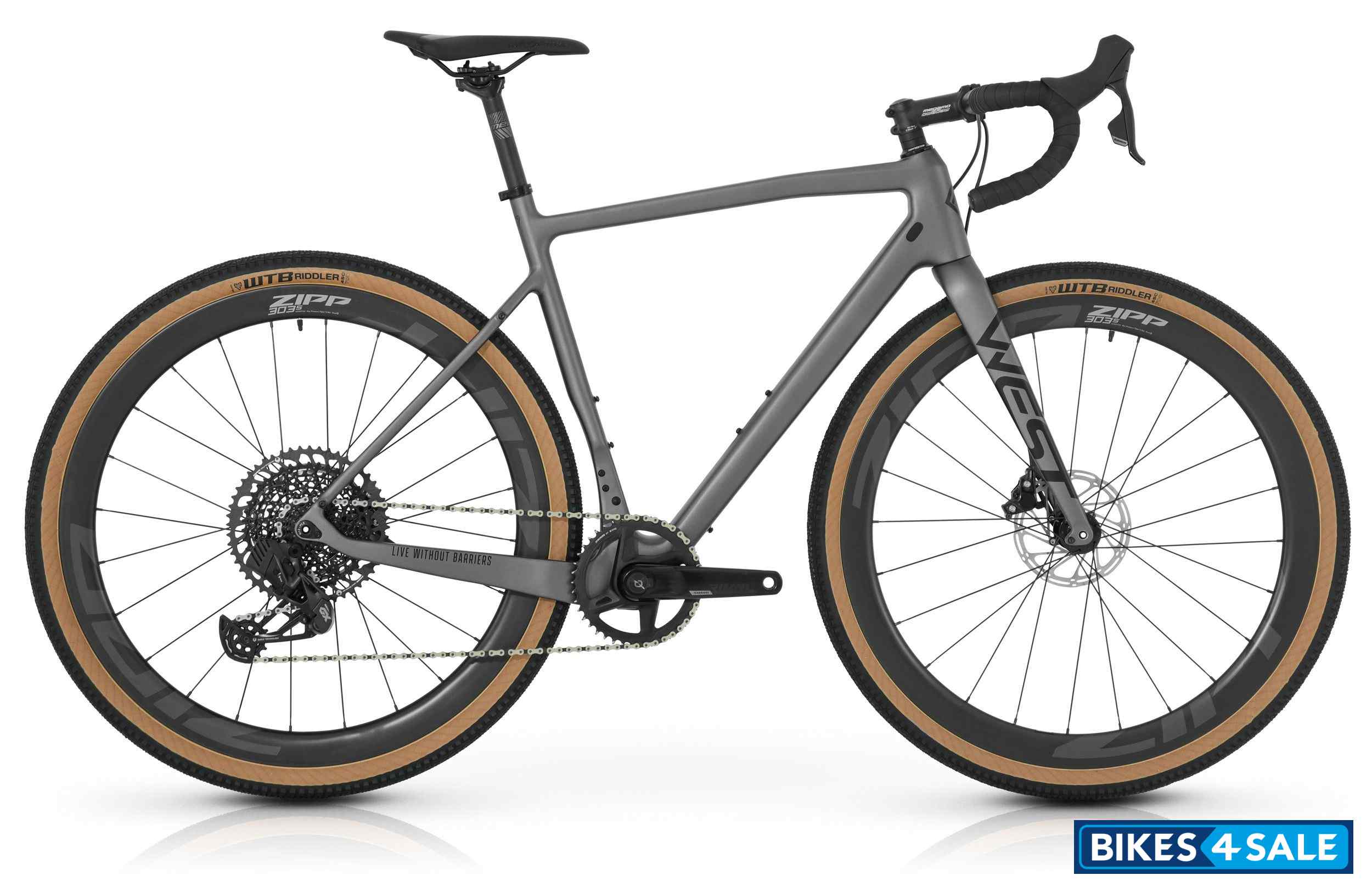 megamo West AXS 03 (22)