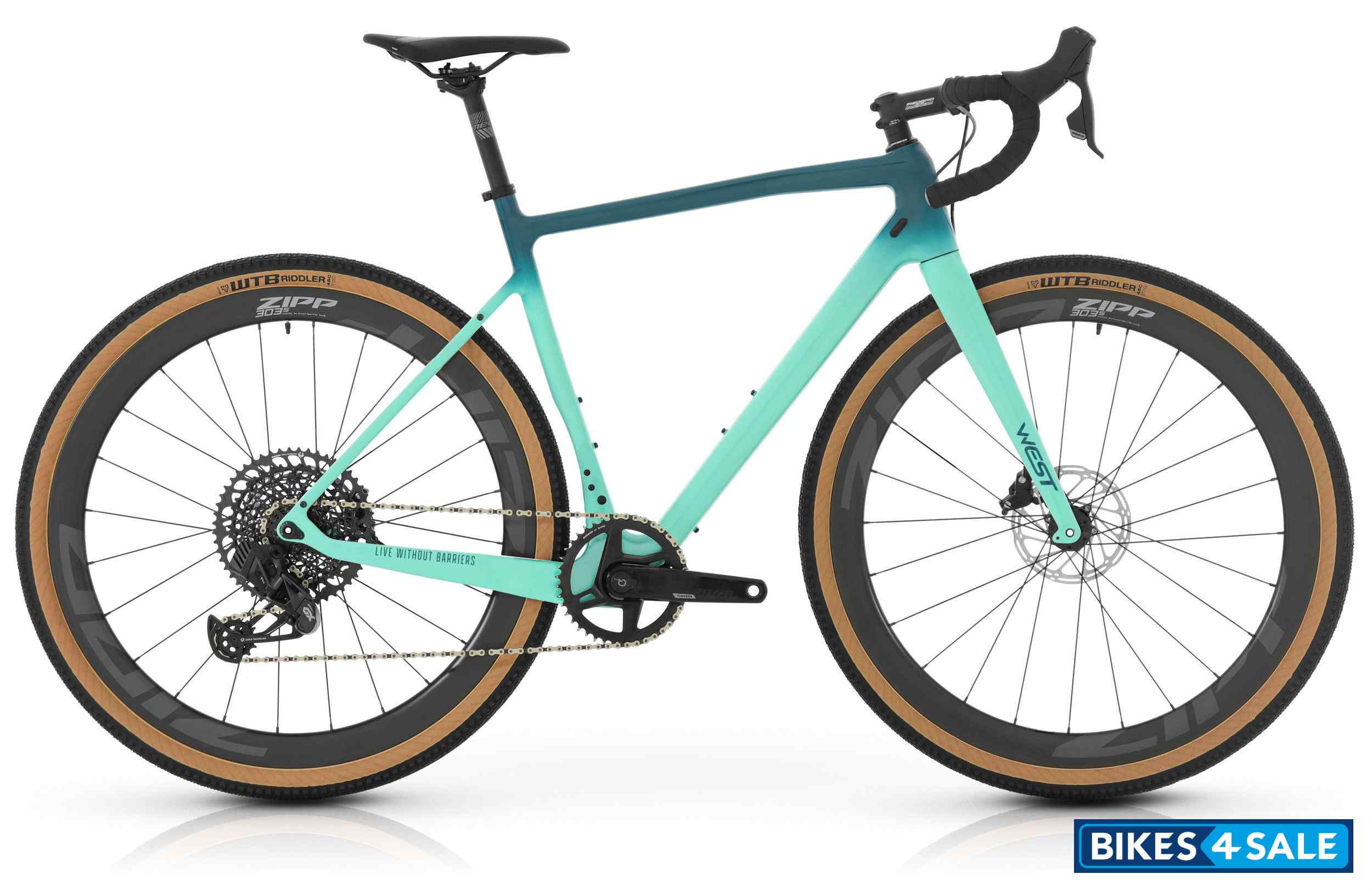 megamo West AXS 03 (22)