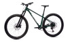 MERIDA Big.Trail 600