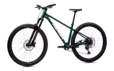MERIDA Big.Trail 600