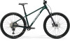 MERIDA Big.Trail