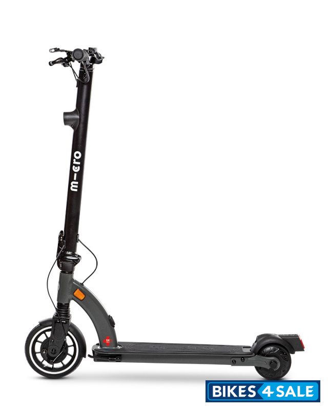 Micro Mobility Micro Colibri