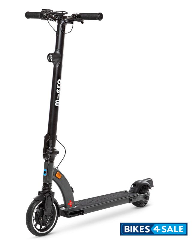 Micro Mobility Micro Colibri