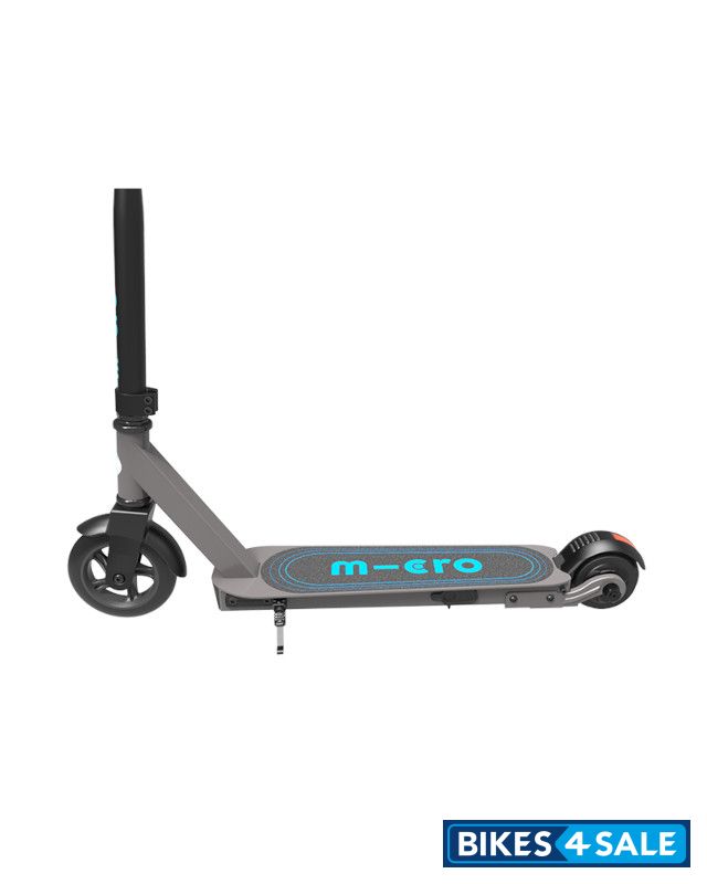 Micro Mobility Micro Sparrow X4