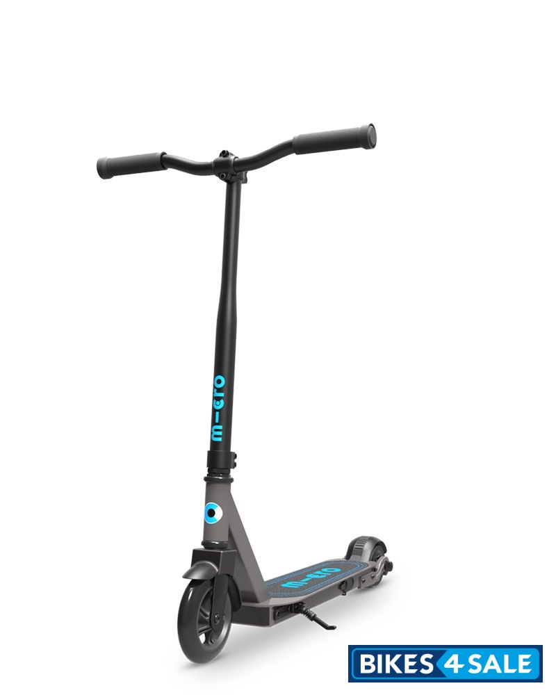 Micro Mobility Micro Sparrow X4