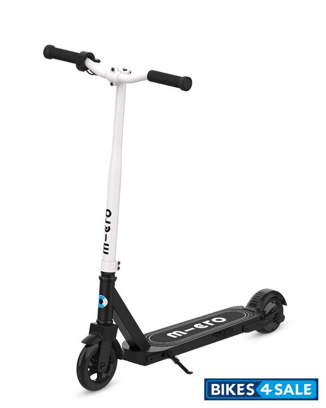 Micro Mobility Micro Sparrow XL