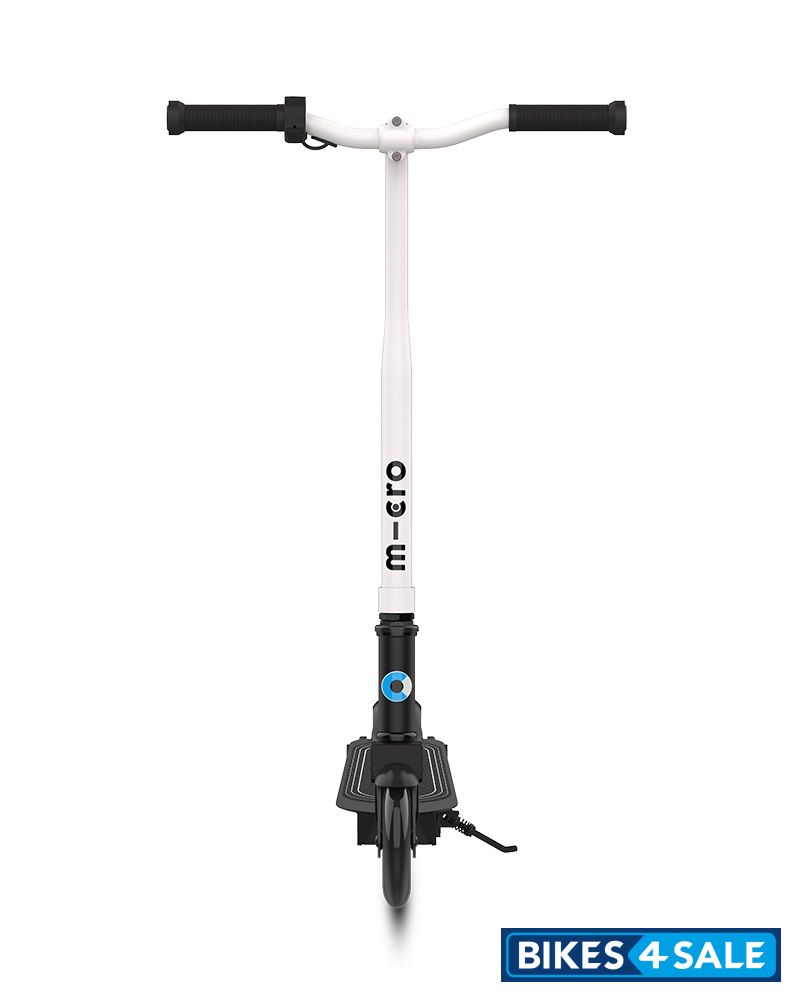 Micro Mobility Micro Sparrow XL