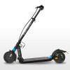Micro Scooters Micro Merlin Electric Scooter
