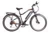 Mobilemaster Haobike