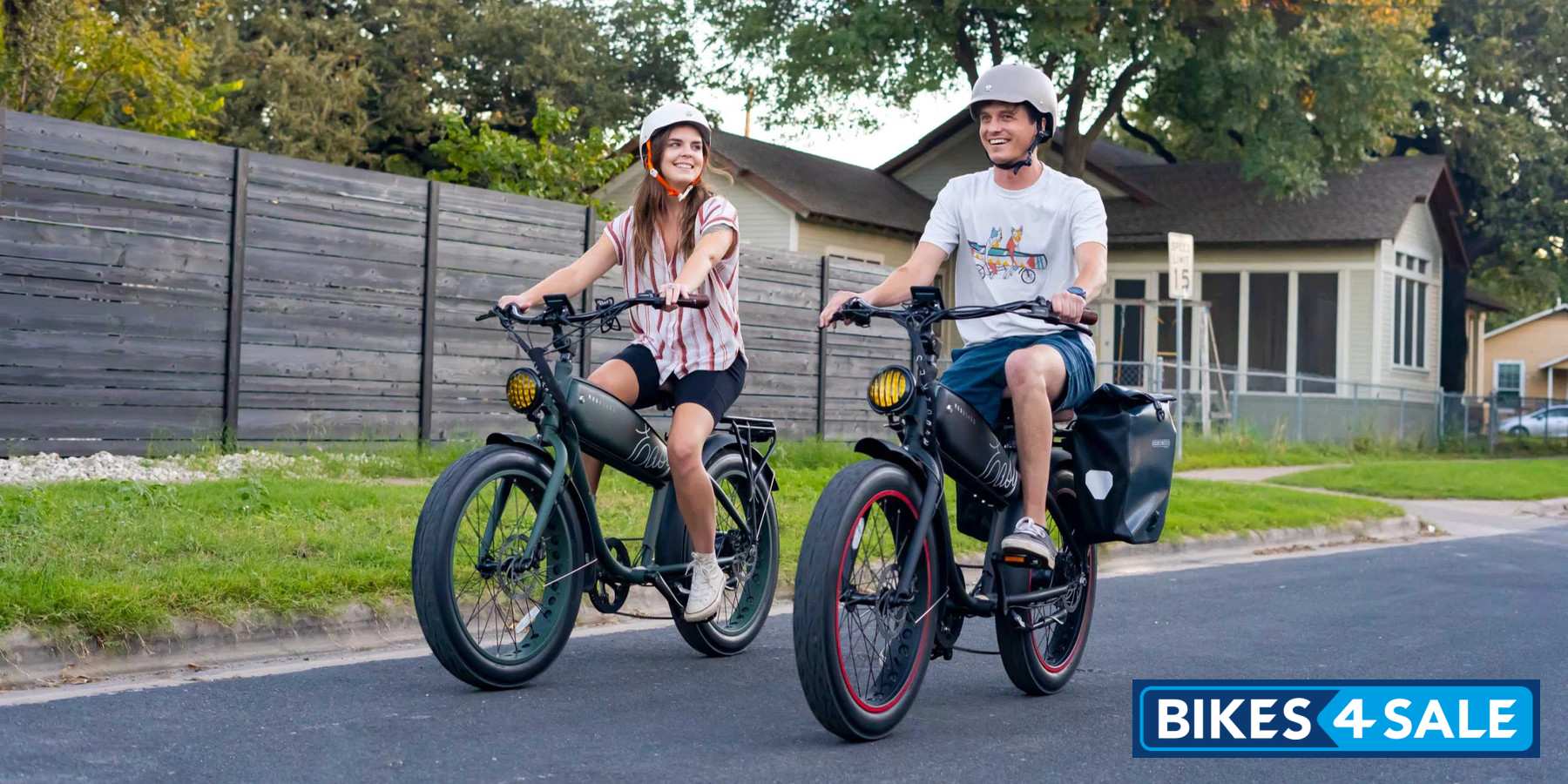 MOD Easy Side Basket