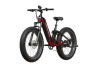 Mokwheel Obsidian ST 2.0