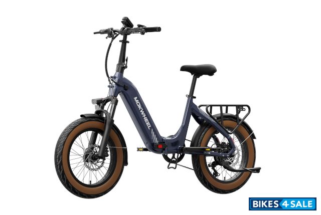 Mokwheel Slate Mokwheel Slate