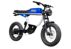 Monday Motorbikes Anza V4