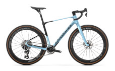 Mondraker Arid Carbon RR SL