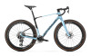 Mondraker Arid