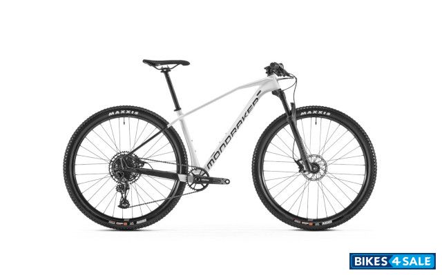 Mondraker Chrono Carbon