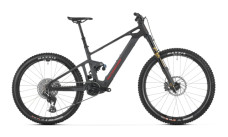 Mondraker Dune RR