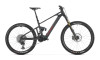 Mondraker Dune