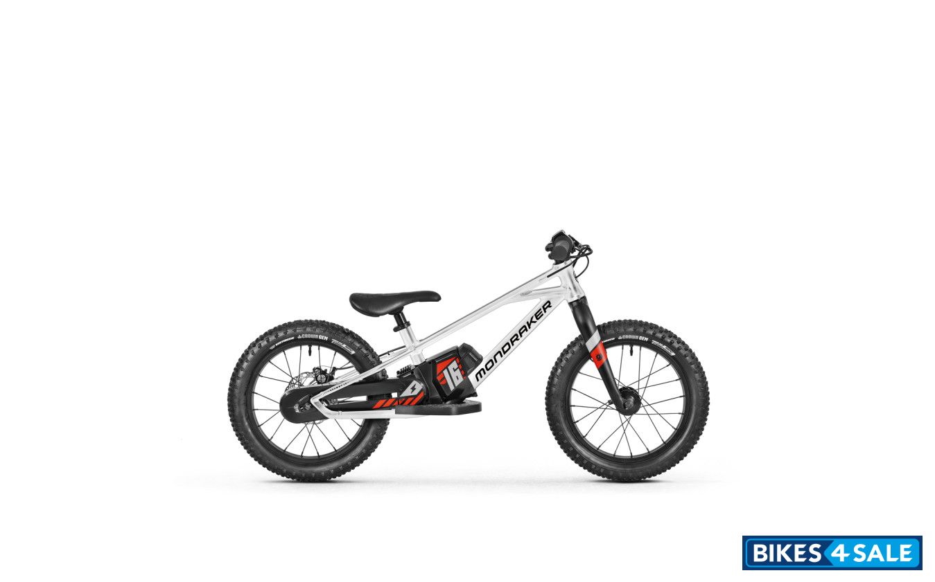 Mondraker Grommy 16